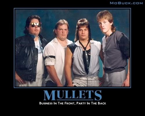 Mullets-1.jpg