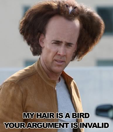 my-hair-is-a-bird-argument-invalid-.jpg
