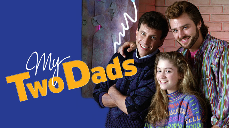 my-two-dads-show-featured-800x450.jpg