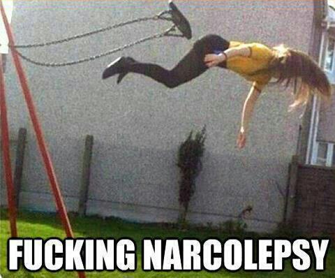 narcolepsy.jpg