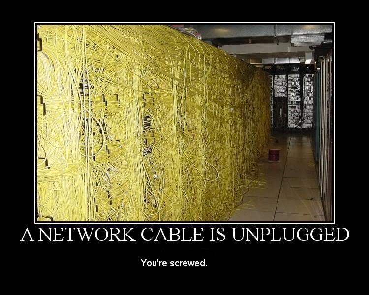 networkcable.jpg