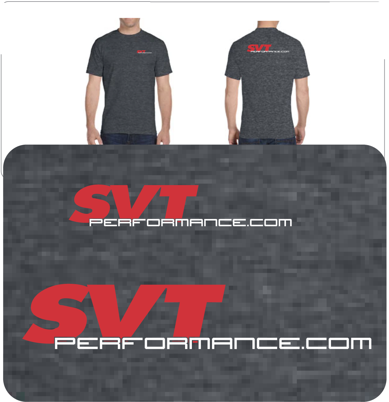 New SVTP Classic Shirt.png
