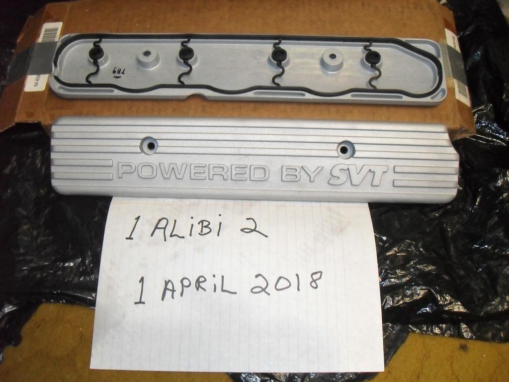 New_GT500_parts_for_sale_009.jpg