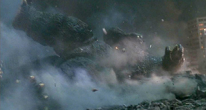 NewGFilms-GodzillaFalls03.jpg