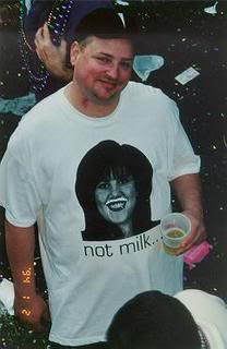 not-milk-shirt.jpg