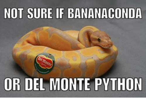 not-sure-if-bananaconda-or-del-monte-python-5103290.png