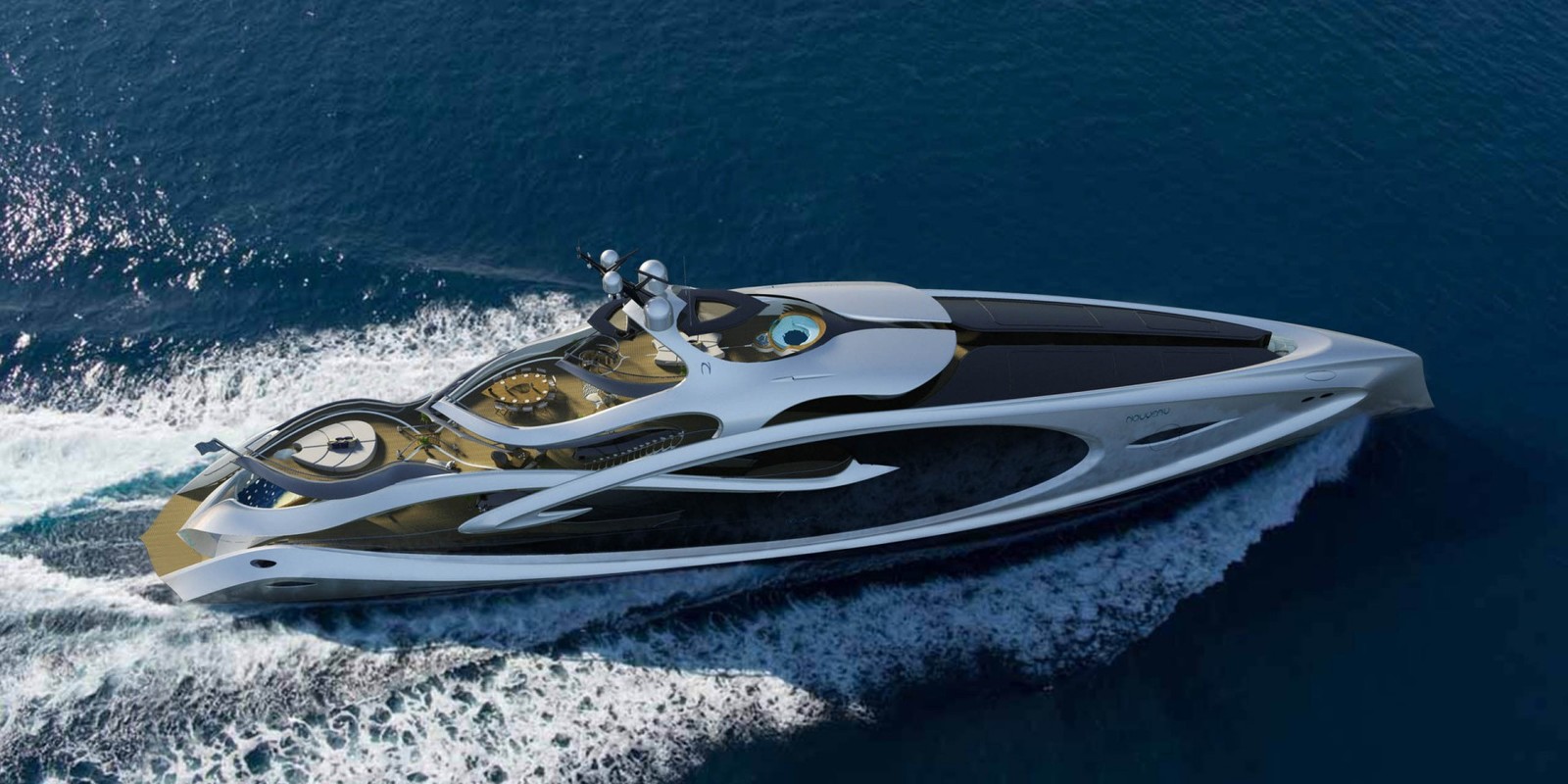 Nouveau-Yacht-Concept-from-above.jpg