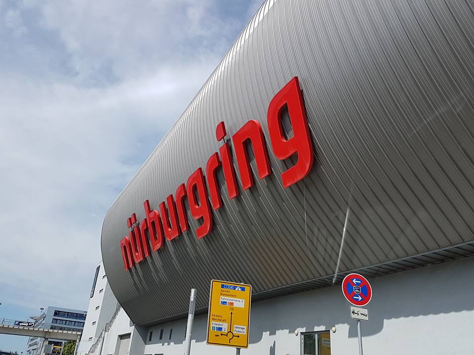 Nurburgring.jpg
