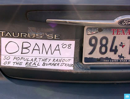 Obama-Sticker.jpg