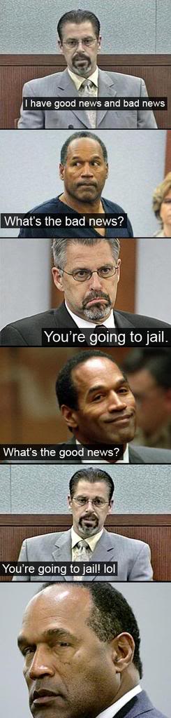 oj-finally-going-to-jail.jpg