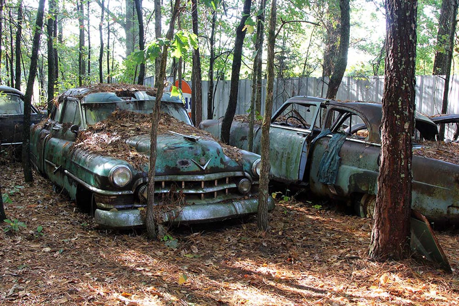 Old-Car-City-USA-Abandoned-Cars-000.jpg