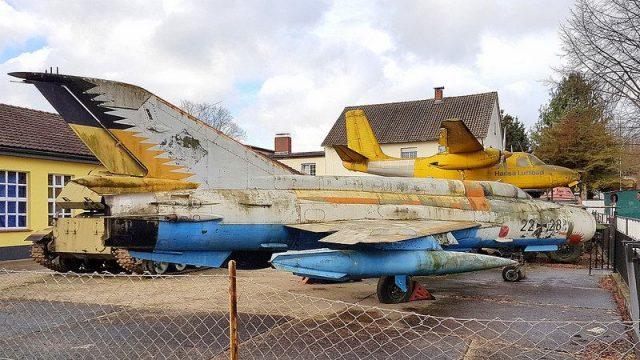 Old-MiG-21-640x360.jpg