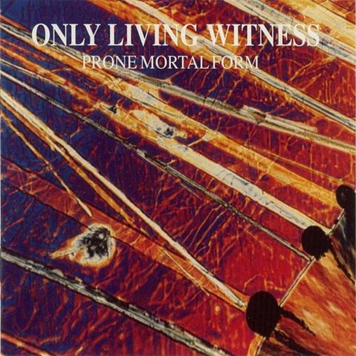 only-living-witness-prone-mortal-form-20150724060209.jpg