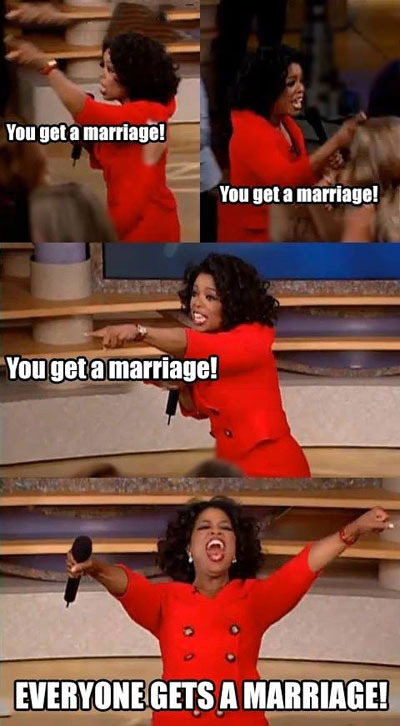 oprah-everyone-get-marriage_zpsoc5j8chh.jpg