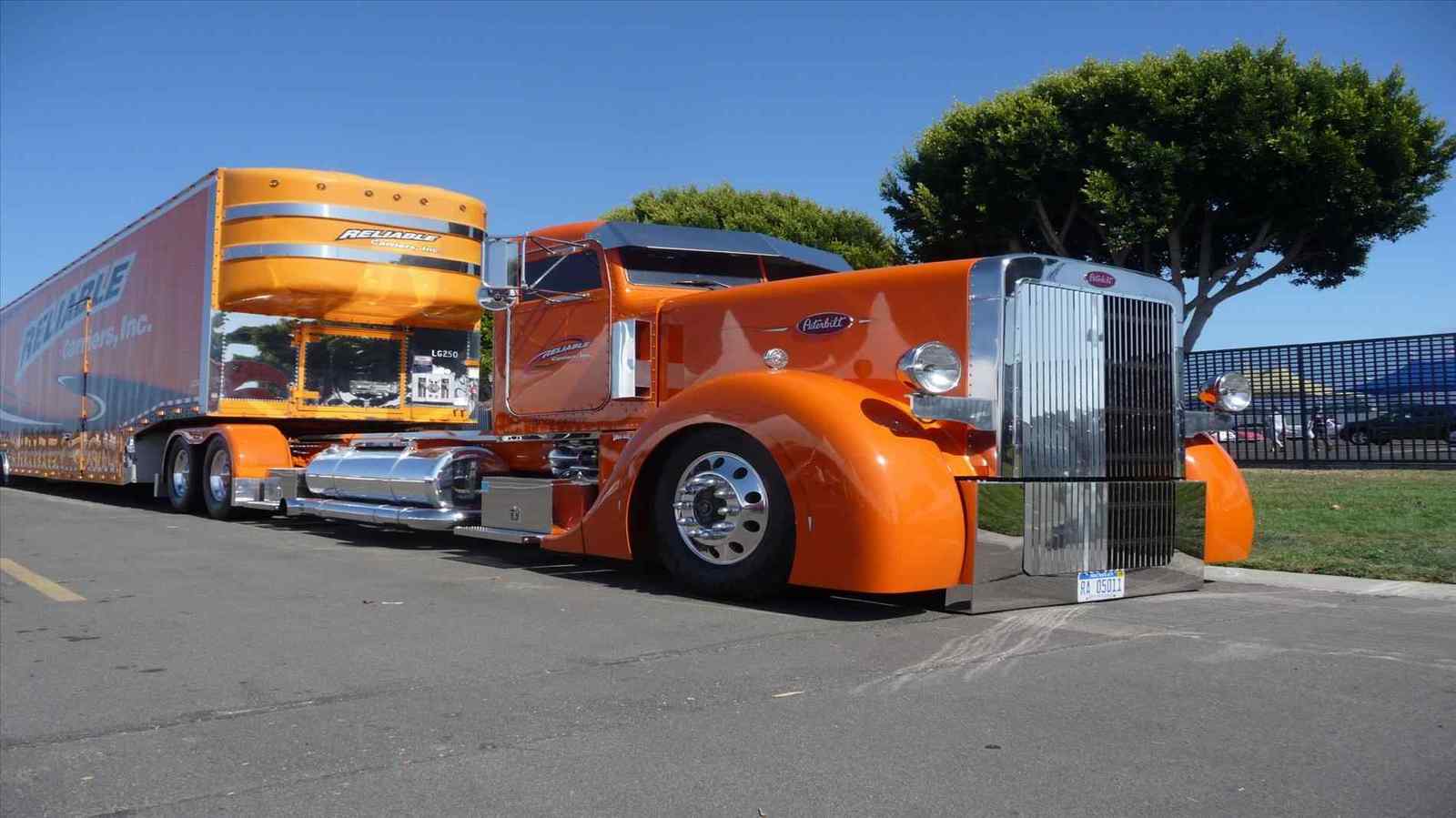 or-trailer-big-rig-rhpinterestcom-rigs-wallpapers-truck-reliable-rhpinterestcouk-big-custom-semi.jpg