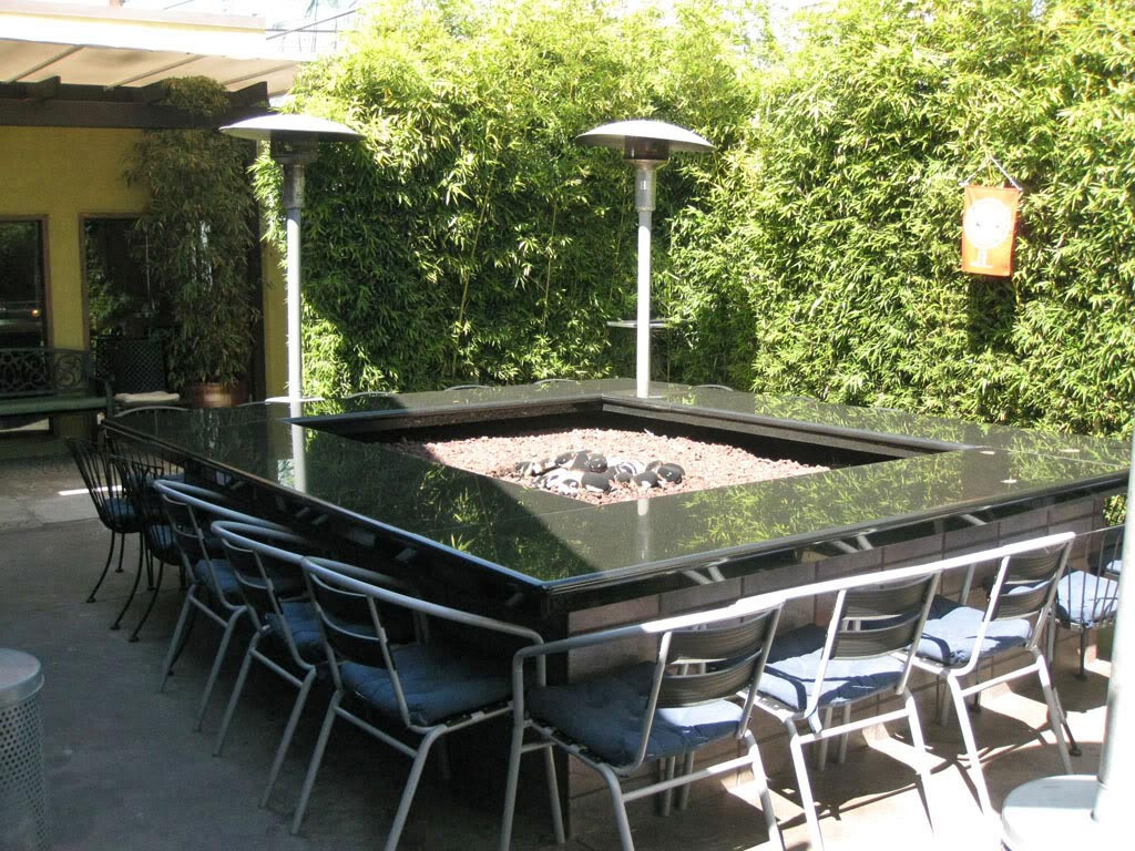 or-your-backyard-fire-pit-design-ideas-furniture-ideas-for-backyard-fire-pits-l-11bc1ef1bc9642d1.jpg