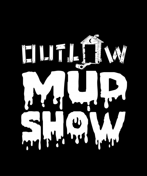 outlaw-mud-show-negative.jpg