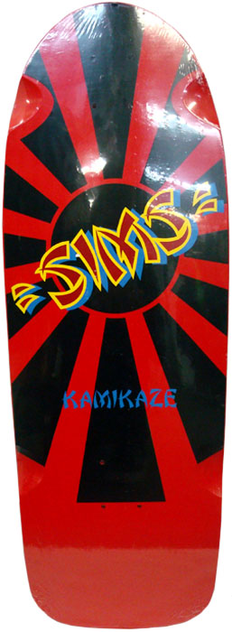 p23214-Sims_Kamikaze_Red_Skateboard[1].jpg