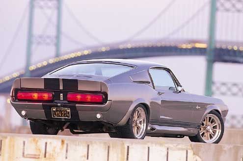 p60119_large1967_Ford_Mustang_GT500.jpg
