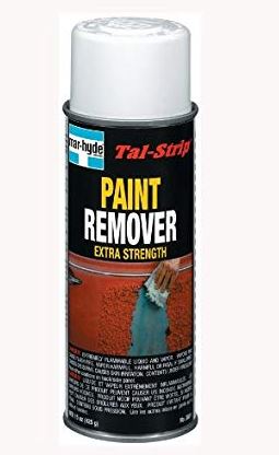 Paint remover 1.JPG