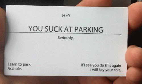 ParkingSuck.jpg