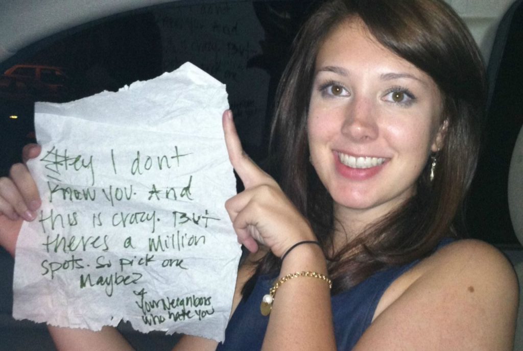 Passive-Aggressive-Driver-Notes-Featured-Image.jpg.optimal-1024x688.jpg