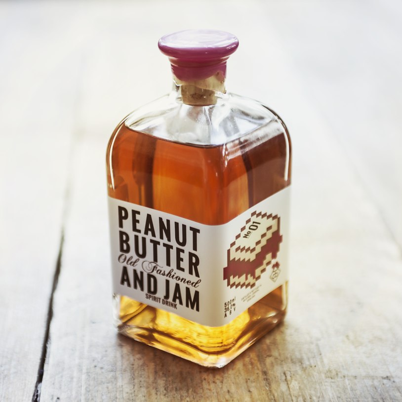 peanut-butter-and-jam-old-fashioned_940.jpg