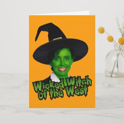 pelsoi_wicked_witch_of_the_west_card-p137084711828715360qiae_400.jpg