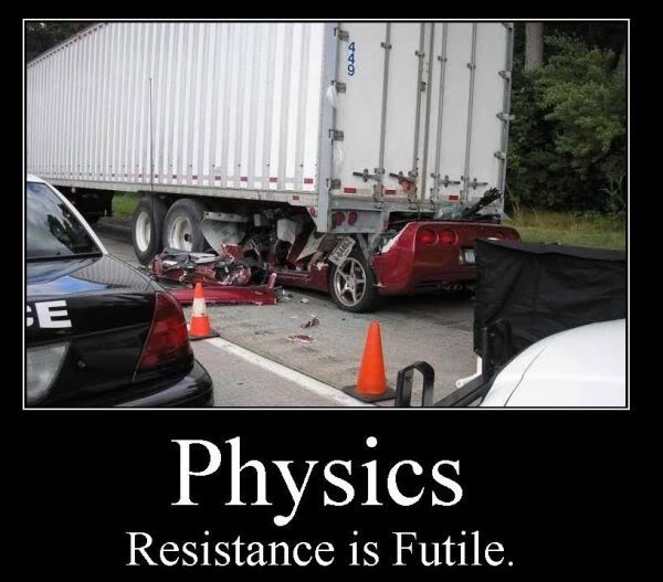 Physics.jpg