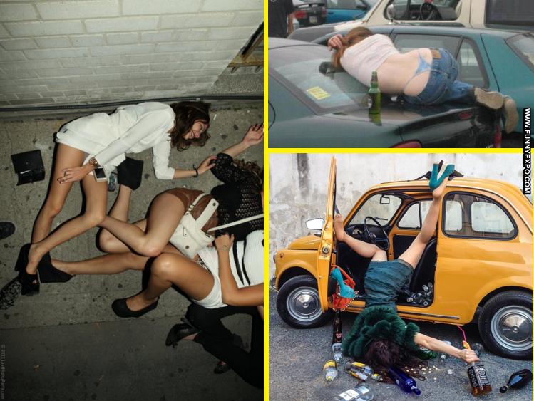 Picture-Of-Most-Embarrassing-Drunk-Girls-Fails-10.png