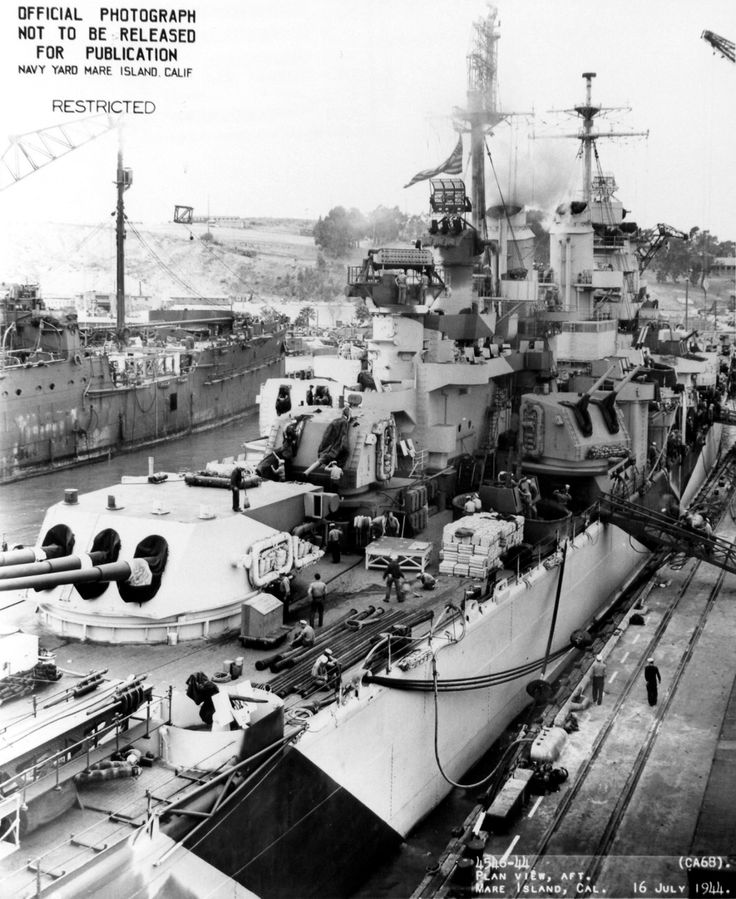 pinimg.com%2F736x%2Fdd%2Ffb%2Fec%2Fddfbec9f38b37bf655c9648d083e78ec--navy-ships-military-history.jpg