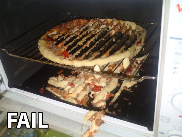 pizza-fail.jpg