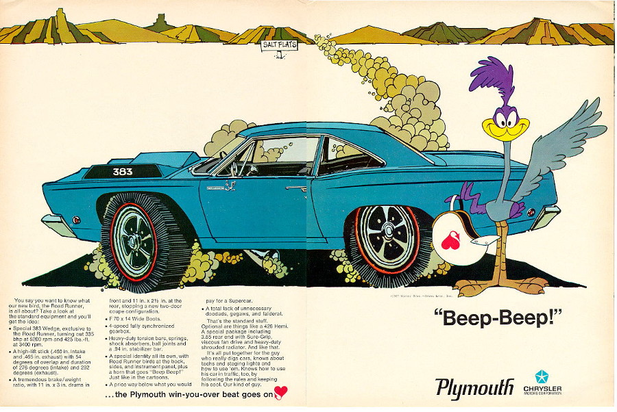 Plymouth_Roadrunner_1968_ad_Chrysler_Robert_Tate_Collection_RESIZED_3.jpg