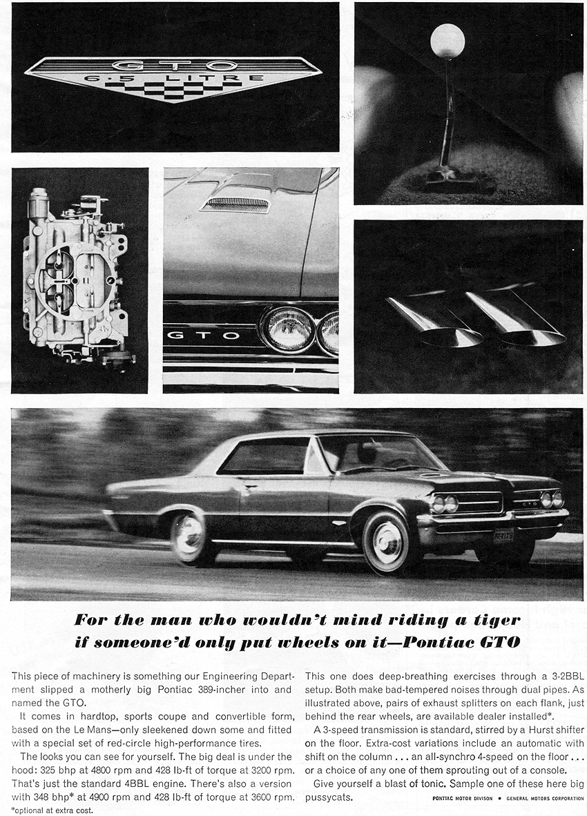 Pontiac-1964-GTO-ad-a1.jpg
