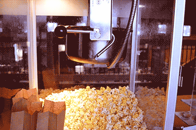 popcorn-popping-lo.gif