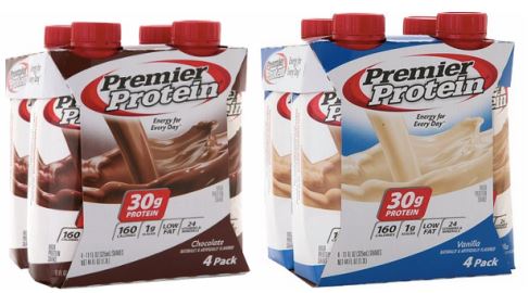 premier-protein-shakes.jpg