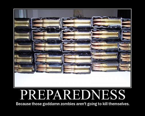 preparedness.jpg