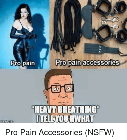 pro-pain-pro-pain-accessories-heavy-breathing-itelwouhwhat-pro-pain-3769042.png