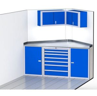 proII-series-V-Nose-trailer-cabinets-blue-moduline.png