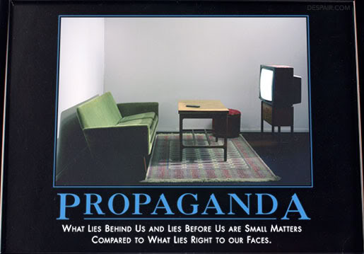 propaganda03.jpg