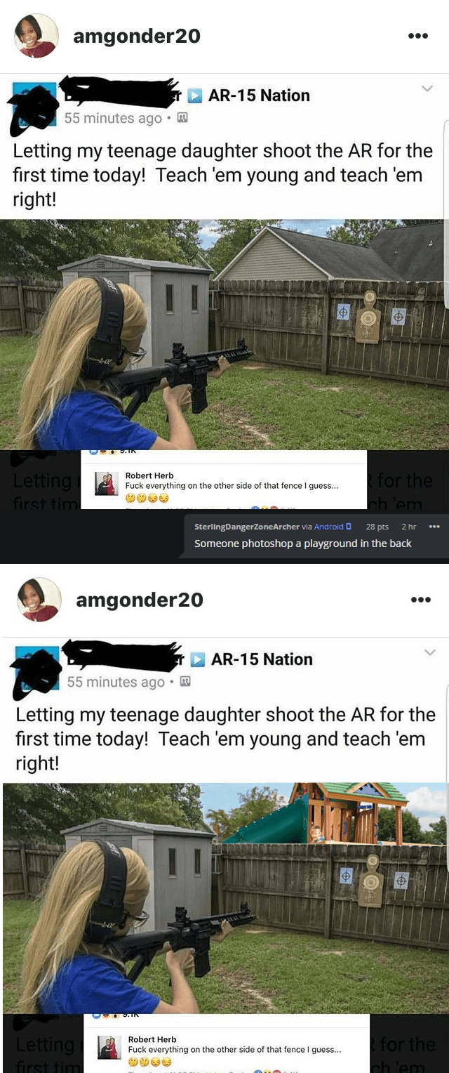 propriate-dark-meme-of-someone-trying-to-teach-his-daughter-to-fire-assault-rifle-with-total-dis.png
