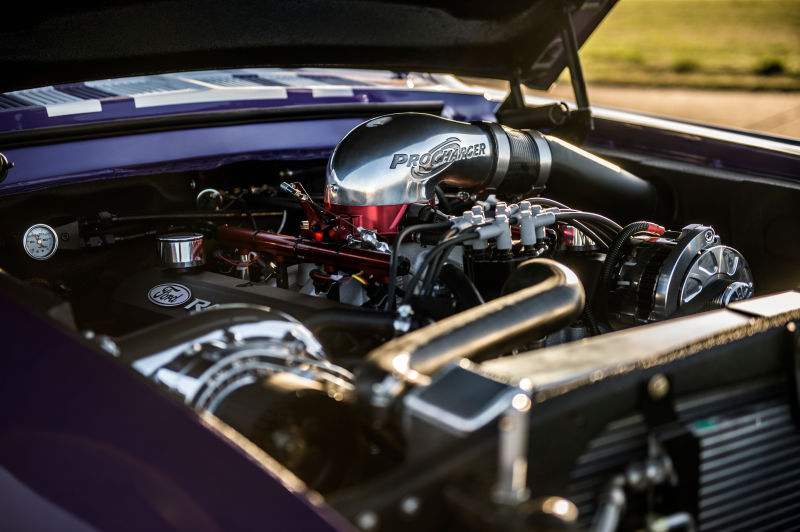 Purple-GT500-CR-5.jpg