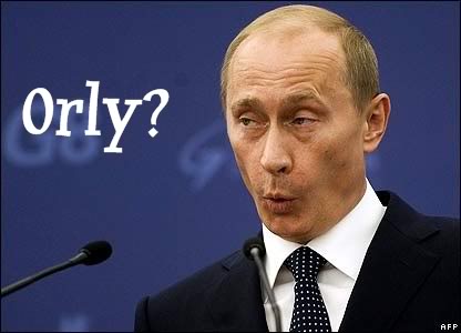 Putin-Orly.jpg