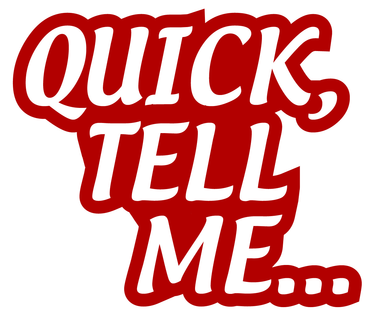 Quick-Tell-Me-Logo.jpg