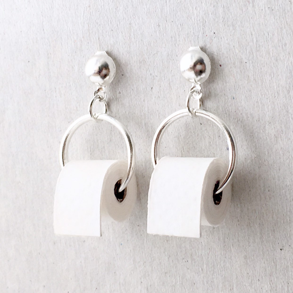 quirky-earrings-toilet-paper-earrings.jpg