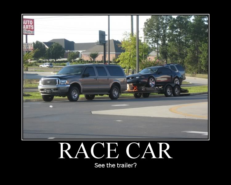 racecar.jpg