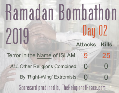 Ramadan-Bombathon-2019.jpg