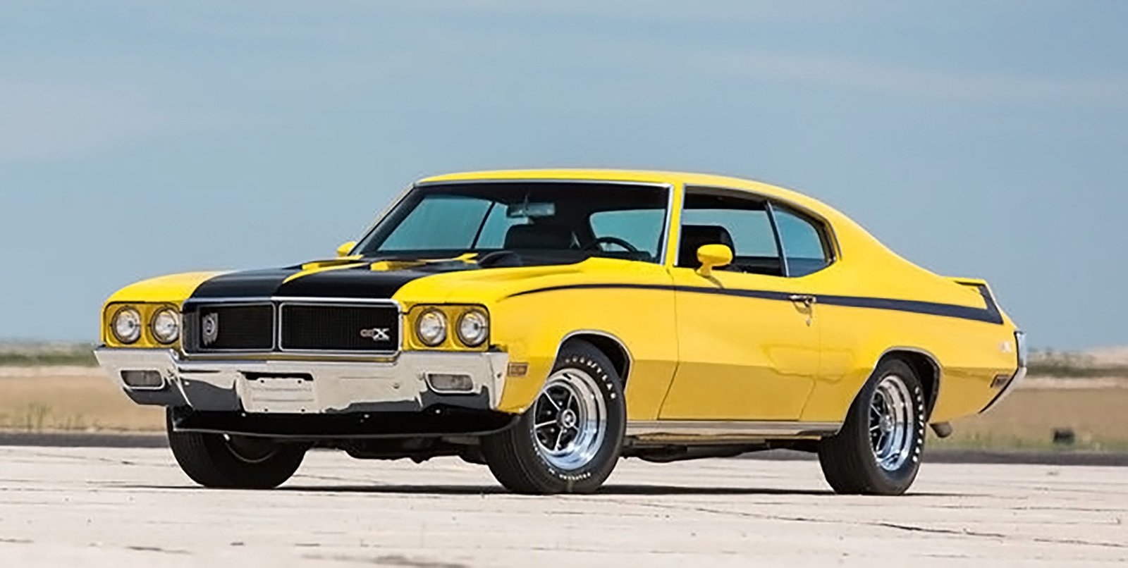 rare-rides-the-1970-buick-gsx-and-gsx-stage-1-2020-03-28_11-18-41_569039.jpg