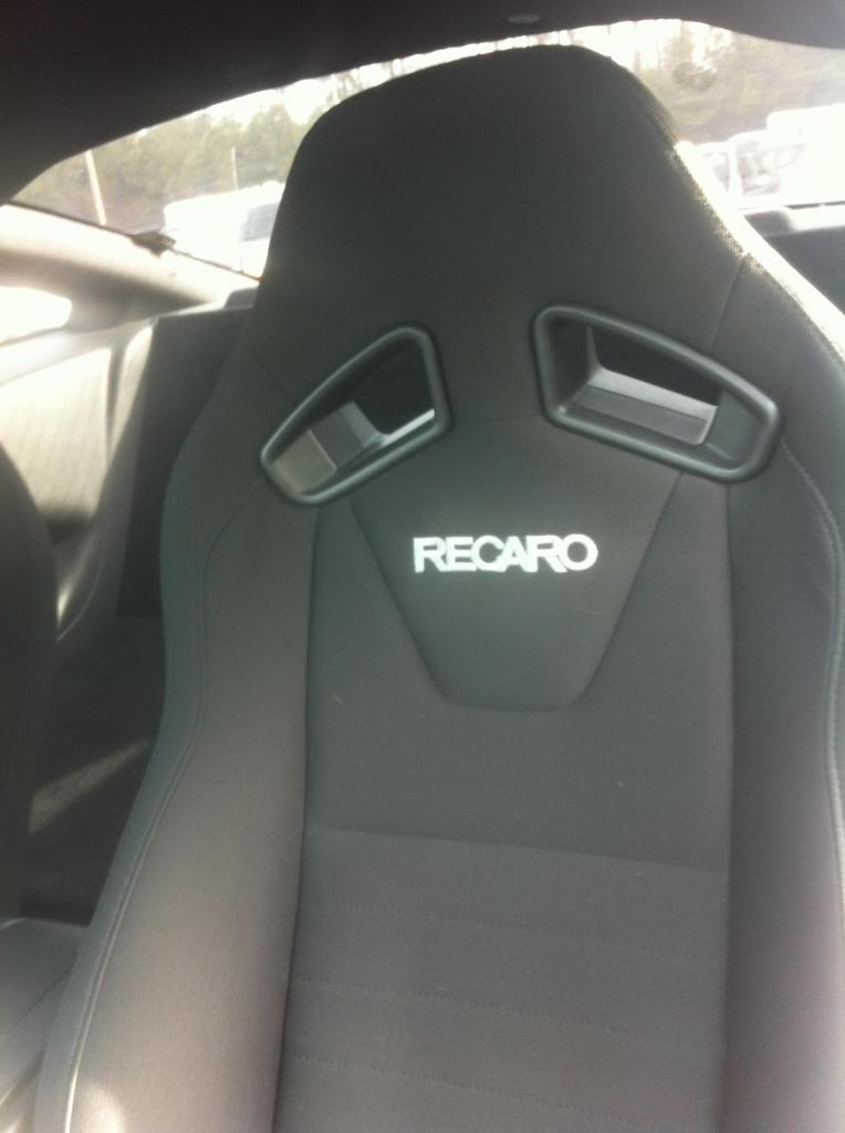 rearseat1.jpg