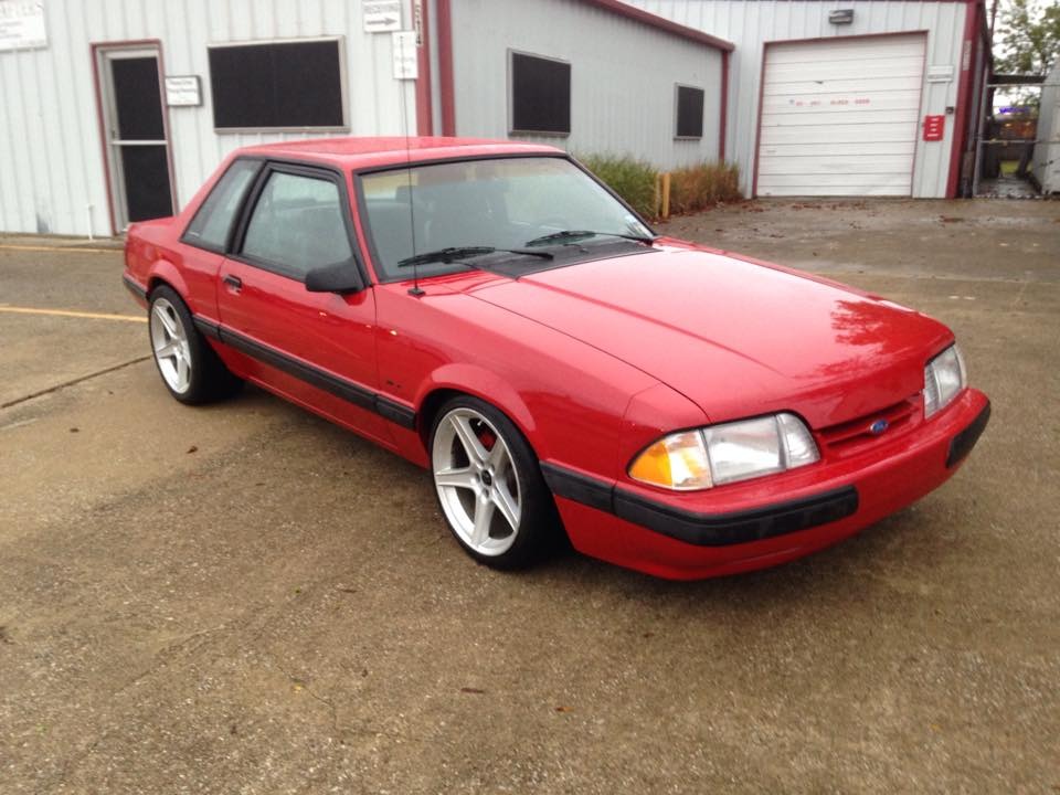 red%205.0%20coupe2.jpg